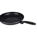 Tigaie, Greenpan, Andorra Rocks, 30 cm Ø, aluminiu forjat/bachelita