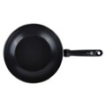 Tigaie Wok, Greenpan, Andorra Rocks, 28 cm Ø, 3.7 L, aluminiu forjat/bachelita