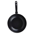 Tigaie Wok, Greenpan, Andorra Rocks, 28 cm Ø, 3.7 L, aluminiu forjat/bachelita