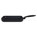 Tigaie grill, Greenpan, Andorra Rocks, 28 x 28 cm, aluminiu forjat/bachelita
