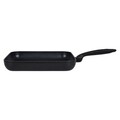 Tigaie grill, Greenpan, Andorra Rocks, 28 x 28 cm, aluminiu forjat/bachelita