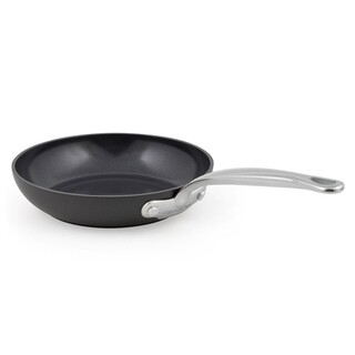 Tigaie Barcelona 20 cm Ø