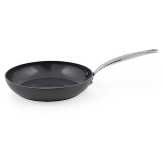 Tigaie Barcelona 24 cm Ø