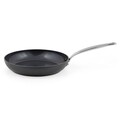 Tigaie, Greenpan, Barcelona, 28 cm Ø, aluminiu intarit/inox