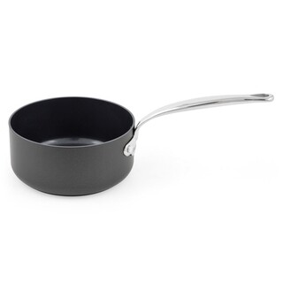 Cratita Barcelona 18 cm Ø