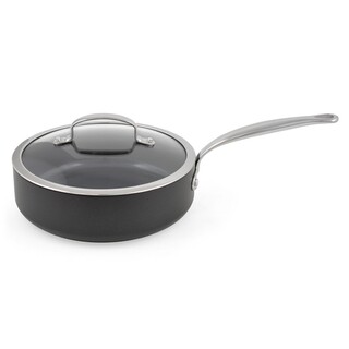 Cratita Barcelona 24 cm Ø