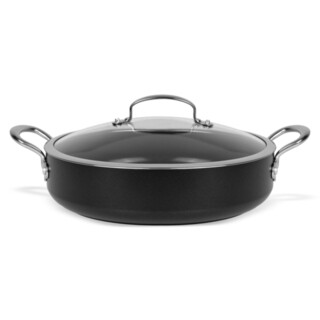 Cratita Barcelona 30 cm Ø