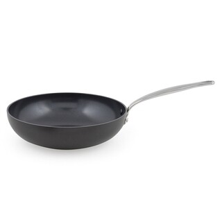 Wok Barcelona 28 cm Ø