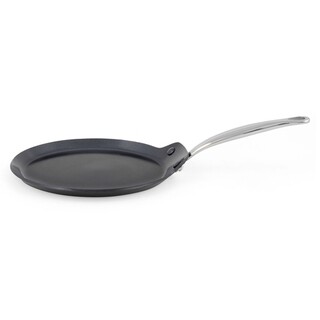 Tigaie clatite Barcelona 24 cm Ø