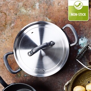 Craft Lábas 30 cm Ø