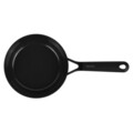 Tigaie, Greenpan, Smart Shape, 20 cm Ø, aluminiu forjat/bachelita