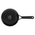 Tigaie, Greenpan, Smart Shape, 20 cm Ø, aluminiu forjat/bachelita