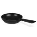 Tigaie, Greenpan, Smart Shape, 20 cm Ø, aluminiu forjat/bachelita