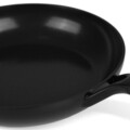 Tigaie, Greenpan, Smart Shape, 20 cm Ø, aluminiu forjat/bachelita