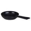 Tigaie, Greenpan, Smart Shape, 20 cm Ø, aluminiu forjat/bachelita