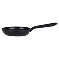 Tigaie, Greenpan, Smart Shape, 20 cm Ø, aluminiu forjat/bachelita
