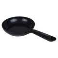 Tigaie, Greenpan, Smart Shape, 20 cm Ø, aluminiu forjat/bachelita