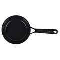 Tigaie, Greenpan, Smart Shape, 20 cm Ø, aluminiu forjat/bachelita