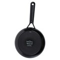 Tigaie, Greenpan, Smart Shape, 20 cm Ø, aluminiu forjat/bachelita
