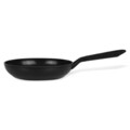 Tigaie, Greenpan, Smart Shape, 24 cm Ø, aluminiu forjat/bachelita