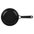 Tigaie, Greenpan, Smart Shape, 24 cm Ø, aluminiu forjat/bachelita