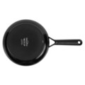 Tigaie, Greenpan, Smart Shape, 24 cm Ø, aluminiu forjat/bachelita