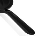 Tigaie, Greenpan, Smart Shape, 24 cm Ø, aluminiu forjat/bachelita