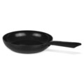Tigaie, Greenpan, Smart Shape, 24 cm Ø, aluminiu forjat/bachelita