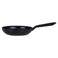Tigaie, Greenpan, Smart Shape, 24 cm Ø, aluminiu forjat/bachelita