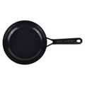 Tigaie, Greenpan, Smart Shape, 24 cm Ø, aluminiu forjat/bachelita