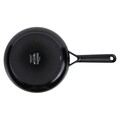 Tigaie, Greenpan, Smart Shape, 24 cm Ø, aluminiu forjat/bachelita