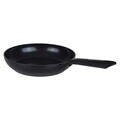 Tigaie, Greenpan, Smart Shape, 24 cm Ø, aluminiu forjat/bachelita