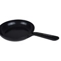 Tigaie, Greenpan, Smart Shape, 24 cm Ø, aluminiu forjat/bachelita