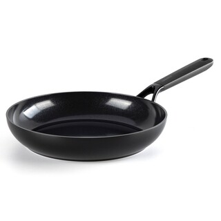 Tigaie Smart Shape 28 cm Ø
