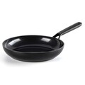 Tigaie, Greenpan, Smart Shape, 28 cm Ø, aluminiu forjat/bachelita