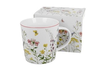 Multicolor, Cana latte