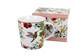 Színes, Csésze latte