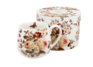 Multicolor, Cana 430 ml