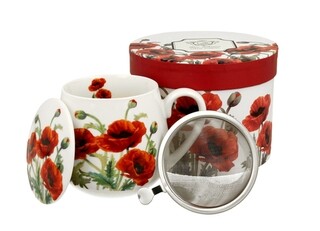 Multicolor, Cana 430 ml