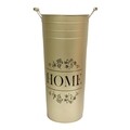 Suport pentru umbrele Home, Creaciones Meng, 23.5x50 cm