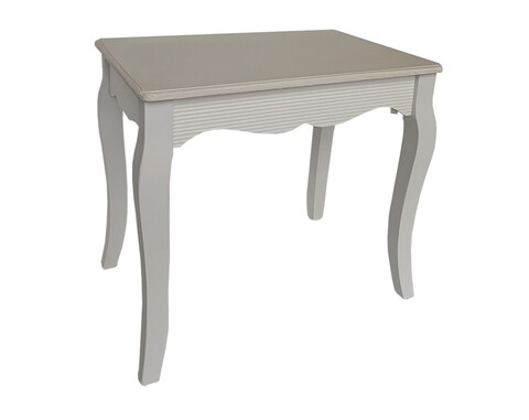 Masuta de cafea Abigail, Creaciones Meng, 53x35x47 cm, MDF