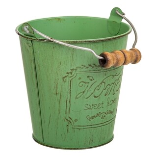 Verde antic