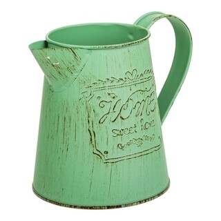 Verde antic