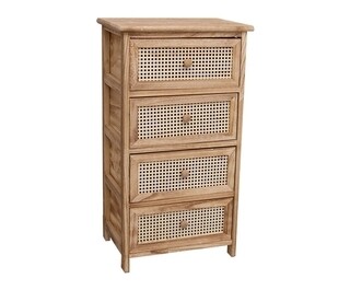 Comoda 40x29x73 cm