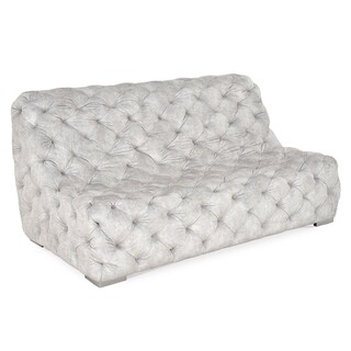 Gri deschis, Siena 2 locuri