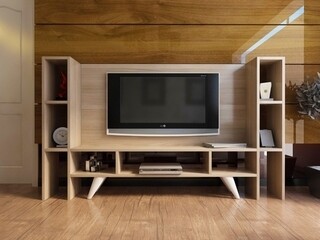 154x30x92 cm, Cordoba