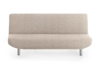 Természet, Natural - C/0