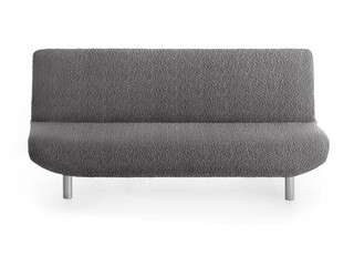 Gri inchis, Gri inchis - C/16