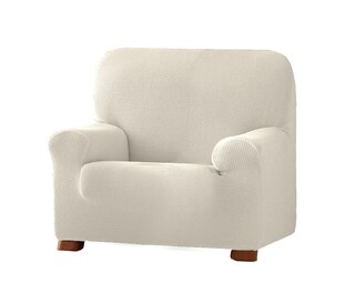 Natural, Natural - C/0