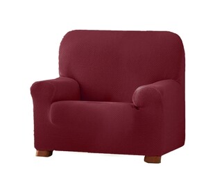 Rosu granat, Rosu granat - C/8